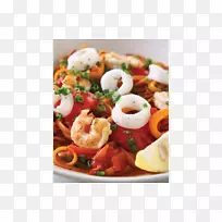 素食烹饪食谱厨师早餐食物鱿鱼环-空若网 素食烹饪食谱厨师早餐食物鱿鱼环-空若网