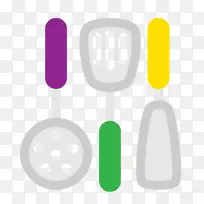 ���Ӽ�����.���ӳ���-������