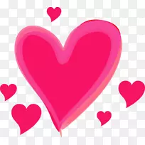 ������-������-������