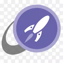 �������������ѧ���ǿ�ѧ-����ռ�-������