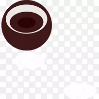 马龙圈-怪怪的-空若网 马龙圈-怪怪的-空若网