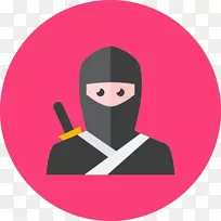 ����ͼ������������ذ�����-�Ź�-������