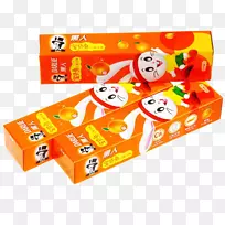 达利牙膏黑牙膏材料装饰材料-空若网 达利牙膏黑牙膏材料装饰材料-空若网