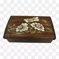 �������ֻ��-������