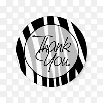 奥利奥糖霜蛋糕贴纸-空若网 奥利奥糖霜蛋糕贴纸-空若网