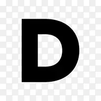 ����ͼ������Ȧ-������