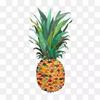 ²¤ÂÜË®²Ê»²åͼ.²ÊÉ«²¤ÂÜ-¿ÕÈôÍø ²¤ÂÜË®²Ê»²åͼ.²ÊÉ«²¤ÂÜ-¿ÕÈôÍø