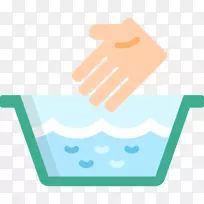 品牌手指夹艺术.洗手-空若网 品牌手指夹艺术.洗手-空若网