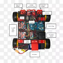 机器电子.乐高机器人-空若网 机器电子.乐高机器人-空若网