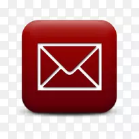 电子邮件电脑图标剪辑艺术住宿-空若网 电子邮件电脑图标剪辑艺术住宿-空若网