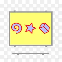 线角标牌-墙上的广告牌-空若网 线角标牌-墙上的广告牌-空若网