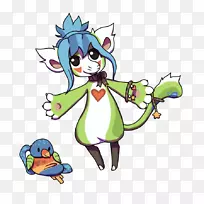 鸟动画剪辑艺术-钥匙链是由哪一个元素组成的。-空若网 鸟动画剪辑艺术-钥匙链是由哪一个元素组成的。-空若网