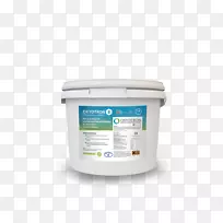 混凝土材料建筑防水.抹灰效果-空若网 混凝土材料建筑防水.抹灰效果-空若网