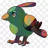 喙动物群鸡肉夹艺术.玉米花-空若网 喙动物群鸡肉夹艺术.玉米花-空若网