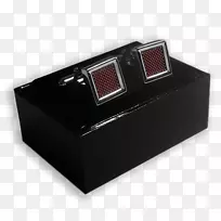 服装配饰时尚.多色-空若网 服装配饰时尚.多色-空若网