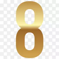 ���������滭������.�ƽ�����-������