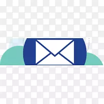 计算机图标电子邮件托管服务-距离-空若网 计算机图标电子邮件托管服务-距离-空若网