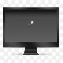 ���ӻ������������.�����ͼ��ѧ-������