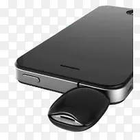 �ƶ��绰�г��绰��������-������ͷ-������