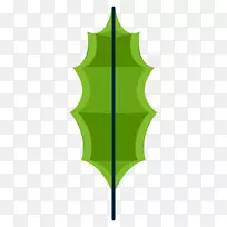 Ҷ����Ҷ-������