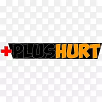 商标横幅-36-空若网 商标横幅-36-空若网