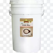 ͰװʳƷ������ض���ͰPNG-������