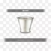 ����ţ��ͰPNG-������