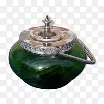 ��ƿ�;߲�������.��������-������