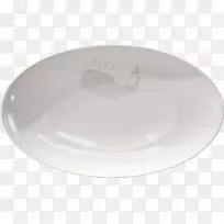 ÅÌ×ÓDoccia´É¿§·È±µú²Í¾ß-ÏÖʵµÄ²»Í¬ÂÝĸ-¿ÕÈôÍø ÅÌ×ÓDoccia´É¿§·È±µú²Í¾ß-ÏÖʵµÄ²»Í¬ÂÝĸ-¿ÕÈôÍø