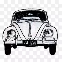 ���ڼ׿ǳ渣����t�ͽγ�-������