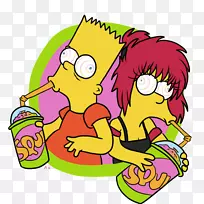 艺术爱好者艺术作品-多种口味-空若网 艺术爱好者艺术作品-多种口味-空若网