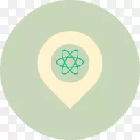 ��Ȧʵ������ɫ��ѧ�˲�-������