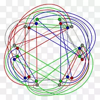 ���г�����Բ��Գ�-�����Բ-������