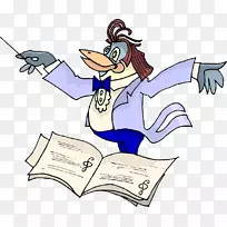 动画管弦乐队指挥剪辑艺术指挥-空若网 动画管弦乐队指挥剪辑艺术指挥-空若网