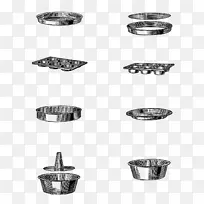 ���;�.�決����-������