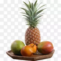 ˮ�������߲�-����-������