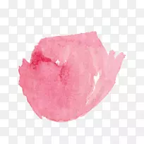 ˮ�ʻ�Ӣ��õ���־Ʒ��-Behance-������