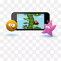 Cartoonito电视特纳广播系统-空若网 Cartoonito电视特纳广播系统-空若网