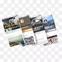 ƽ�����չʾ���Ʒ�ƺ���.΢����-������