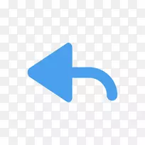 �罻ý�����ͼ�깲��ͼ��-΢����-������