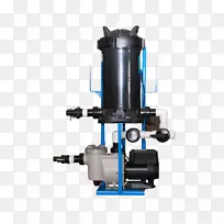 ԲͲ��ѧ����.�ƶ�ʽ��ϴ��-������