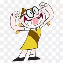 强大的b!蜜蜂电视节目蜻蜓动画-蜜蜂医生-空若网 强大的b!蜜蜂电视节目蜻蜓动画-蜜蜂医生-空若网