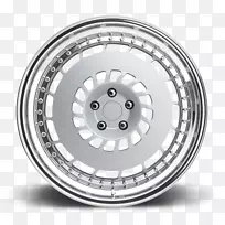合金车轮轮辋轮状,有限责任公司。-多面-空若网 合金车轮轮辋轮状,有限责任公司。-多面-空若网
