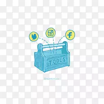 商标标识材料.粘性物品-空若网 商标标识材料.粘性物品-空若网