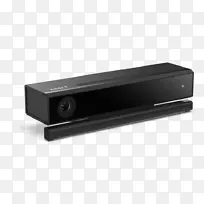 Kinect xbox 360Ӳ����Ƶ��Ϸý�岥����-�Ƽ����-������