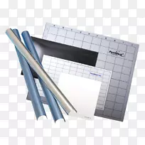 粘着白炽灯泡昆虫服务.粘性物品-空若网 粘着白炽灯泡昆虫服务.粘性物品-空若网