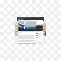 网页电子多媒体字体粘性文章-空若网 网页电子多媒体字体粘性文章-空若网