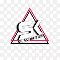 标志心理学三角动机-迪斯科舞厅-空若网 标志心理学三角动机-迪斯科舞厅-空若网