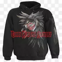 上衣狼图腾-空若网 上衣狼图腾-空若网