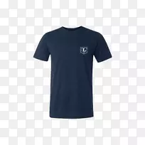 t恤袖套衫船员领短袖t恤-空若网 t恤袖套衫船员领短袖t恤-空若网